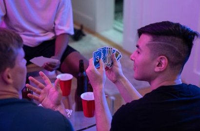 4 mẹo xác định khả năng tài chính