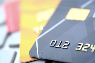4 câu hỏi về lịch sử cược